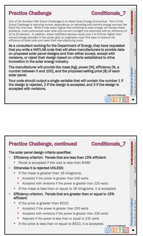 solved-practice-challenge-one-of-the-fourteen-nae-grand-chegg