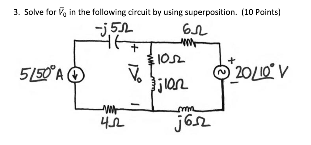 solved-solve-for-v-bar-0-in-the-following-circuit-by-using-chegg