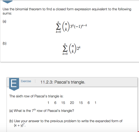 Solved *DISCRETE MATH, PLEASE ONLY ANSWER IF YOU CAN ANSWER | Chegg.com