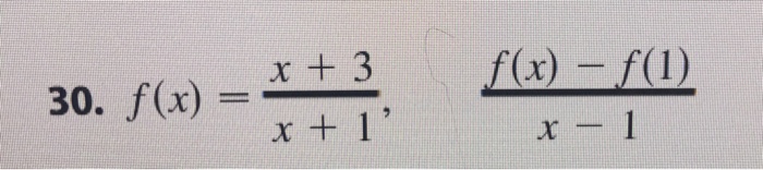 Solved 28. | Chegg.com