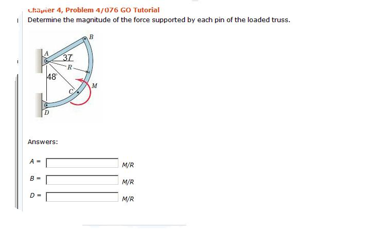 what is the magnitude of the force exrted on the side and circular base of the tank what is the magnitude of the force exrted on the side and circular base of the tank