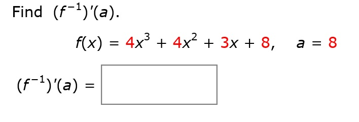 solved-find-f-1-a-f-x-4x-3-4x-2-3x-8-a-8-chegg