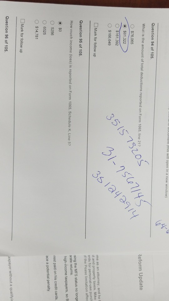 uno Qocument [this will open in a new window)