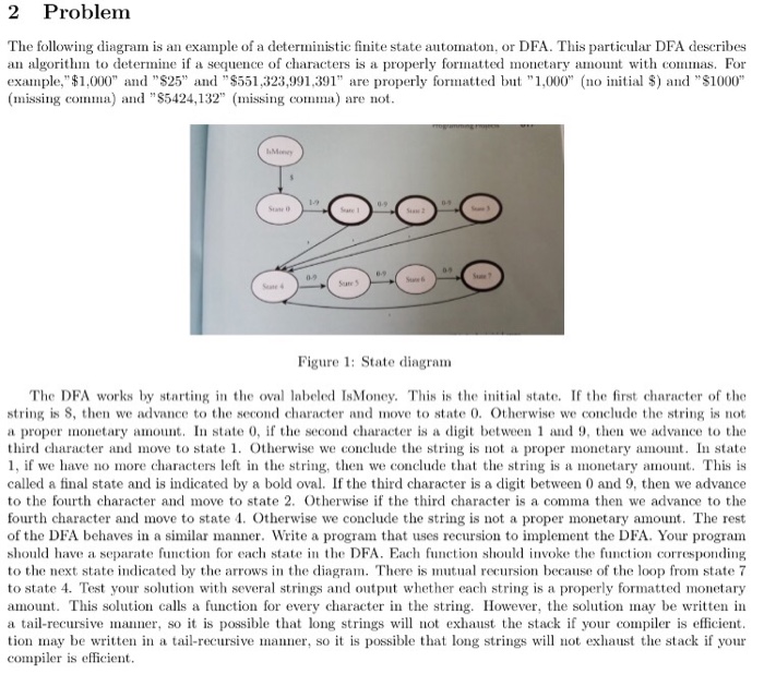 solved-the-following-diagram-is-an-example-of-a-chegg