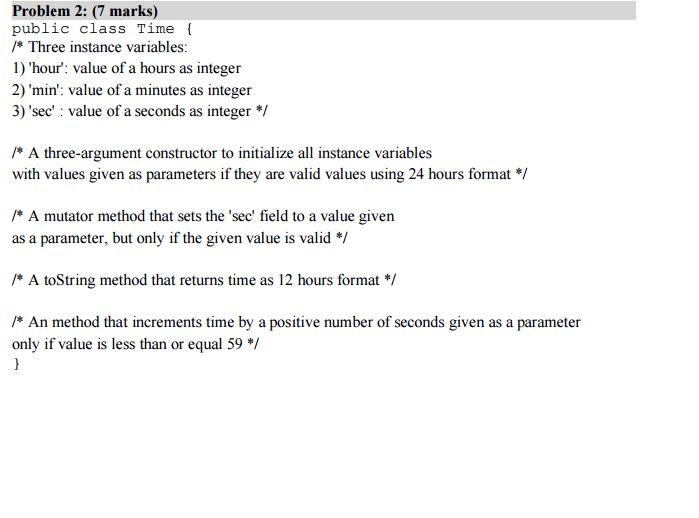Solved NOTE DO NOT USE FLOAT DATA TYPE, OR USE THE