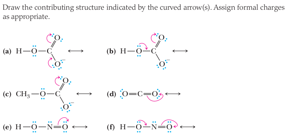 Solved 1.49 Draw a three-dimensional representation for each | Chegg.com