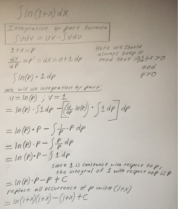 solved-can-you-double-check-work-and-see-if-it-is-correct-if-chegg