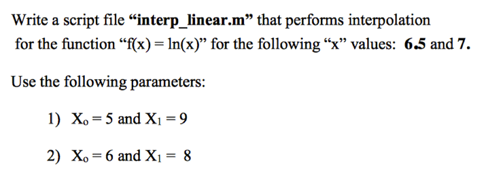 solved-write-a-script-file-interp-linear-m-that-performs-chegg