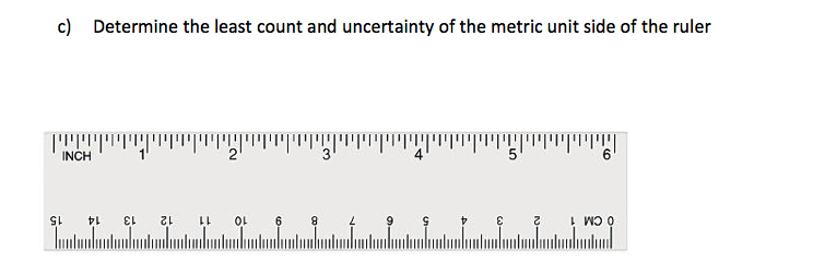 solved-determine-the-least-count-and-uncertainty-of-the-chegg