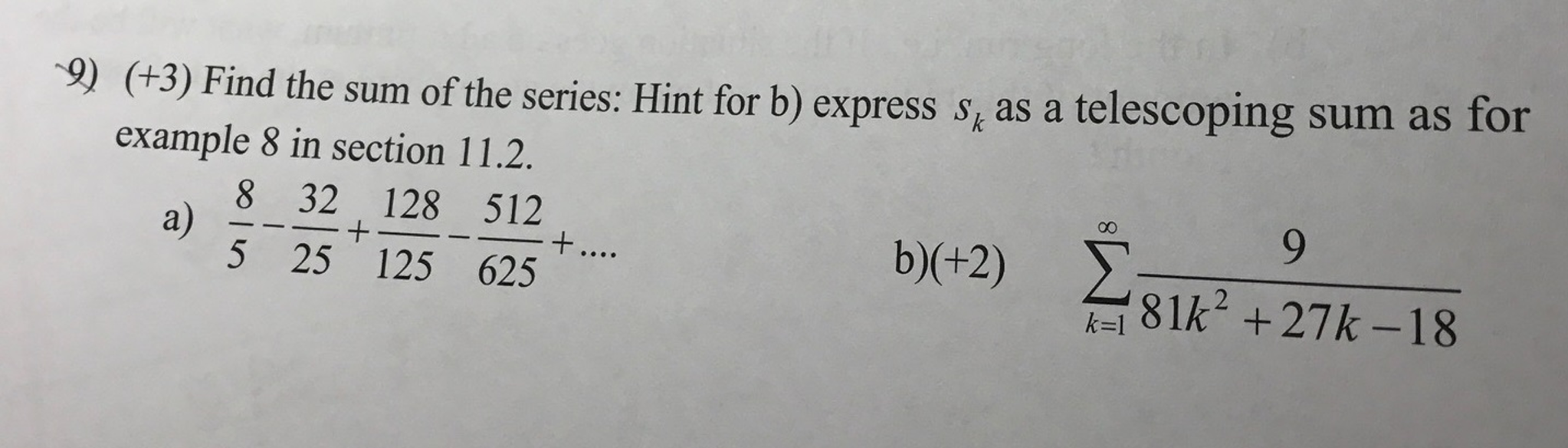 Solved Please do not skip any steps. Answer all the parts in | Chegg.com