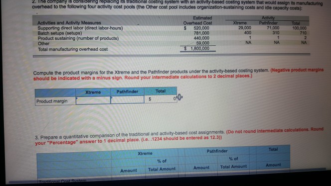 solved-direct-labor-per-unit-direct-labor-hours-per-unit-chegg