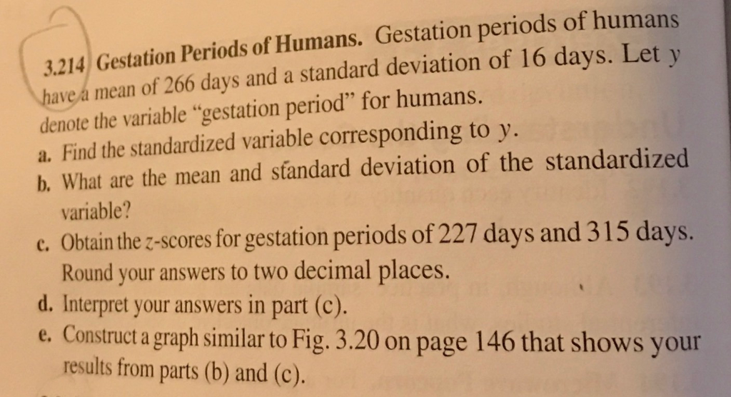 solved-gestation-periods-of-humans-gestation-periods-of-chegg