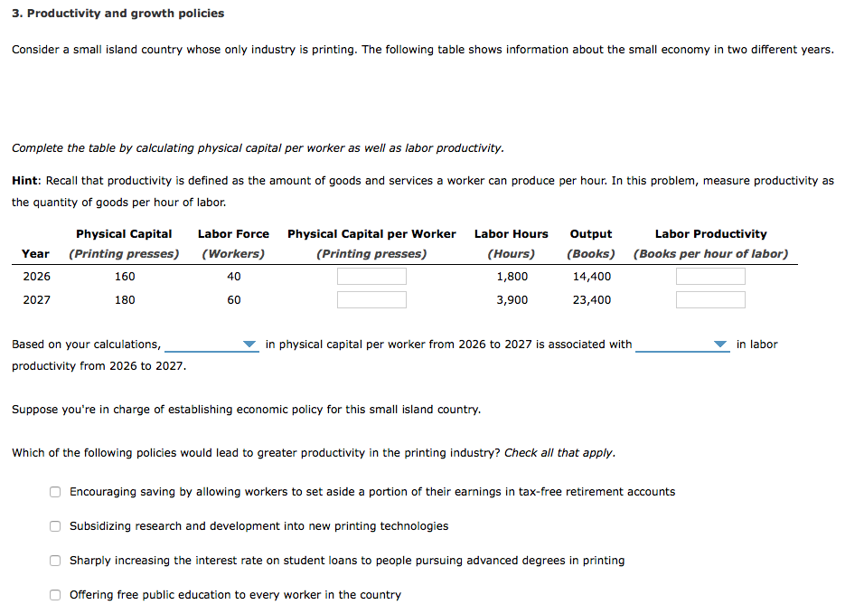 merchant cash advance example