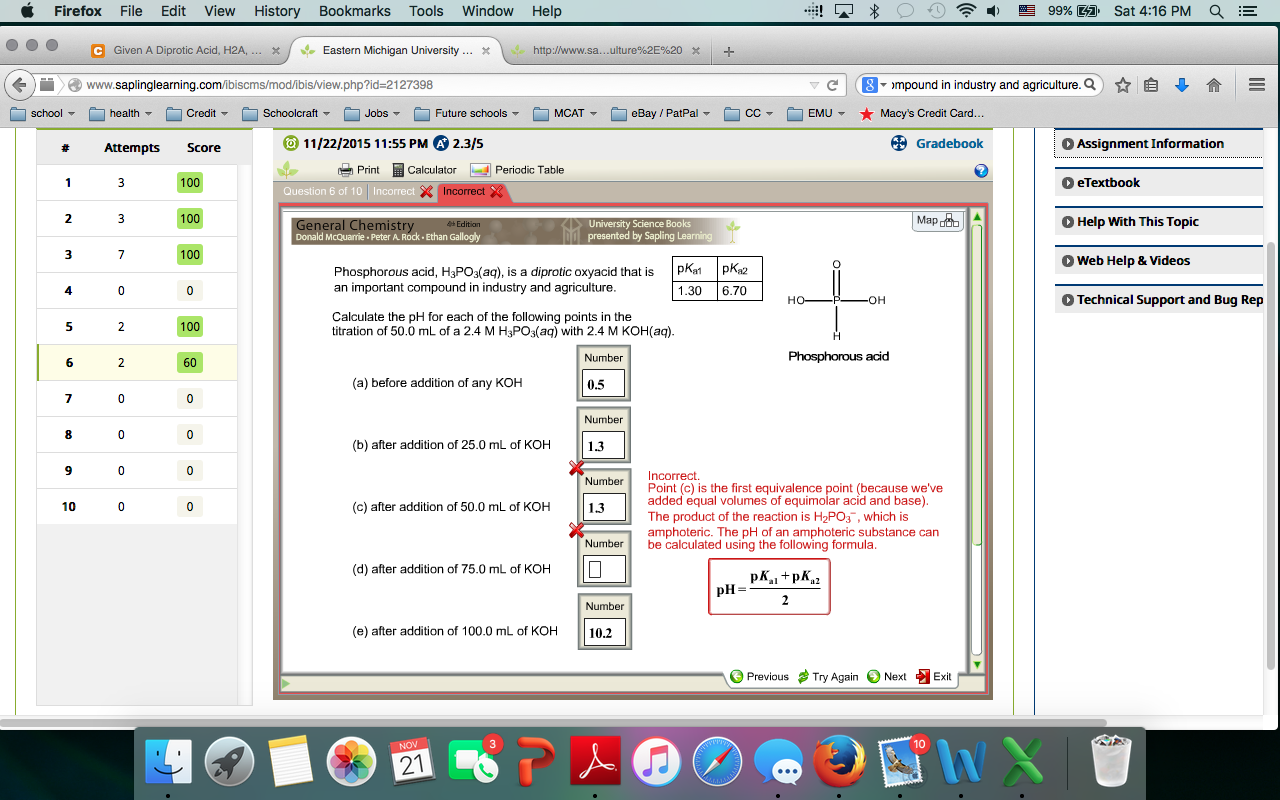 solved-phosphorous-acid-h3po3-aq-is-a-diprotic-oxyacid-chegg