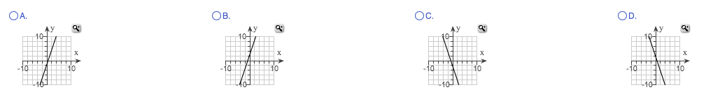 solved-replace-the-polar-equation-with-an-equivalent-chegg