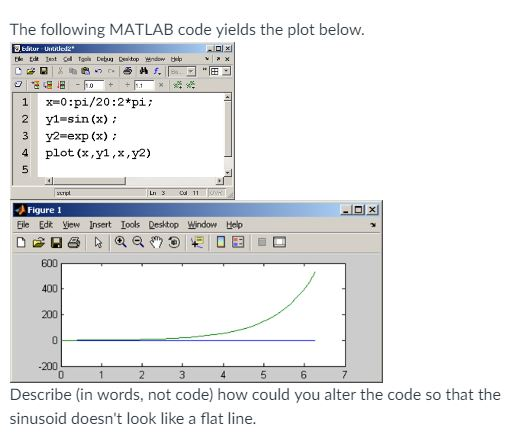 ln-in-matlab-vicavictory