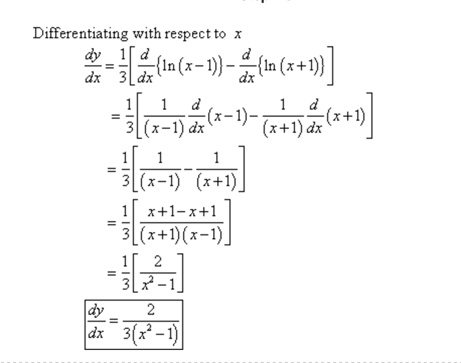 solved-i-forgot-how-to-cross-multiply-someone-explain-to-me-chegg