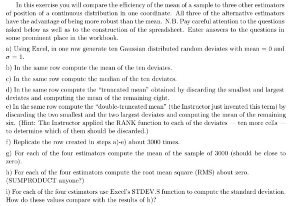 solved-can-someone-help-me-with-this-like-which-rows-and-chegg