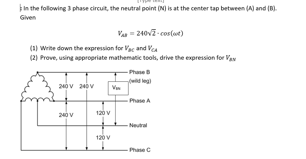 solved-type-lext-in-the-following-3-phase-circuit-the-chegg