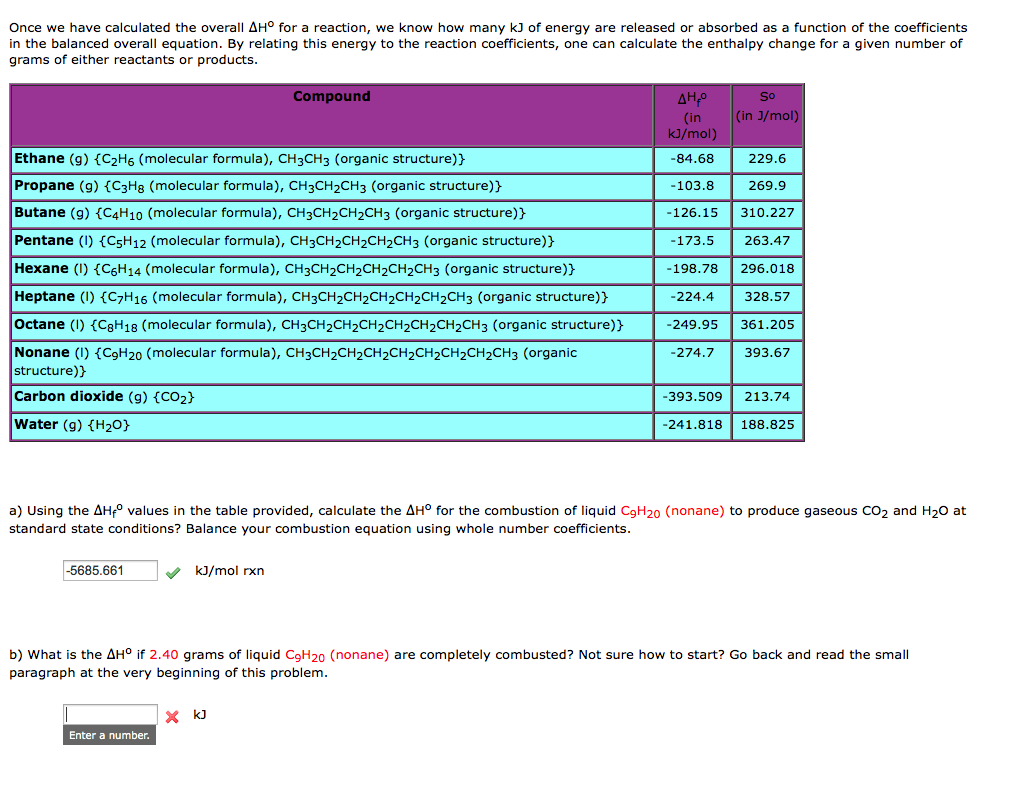 i-do-not-know-how-to-solve-for-2-chegg