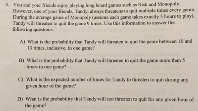 define the following term risk probability distrituion