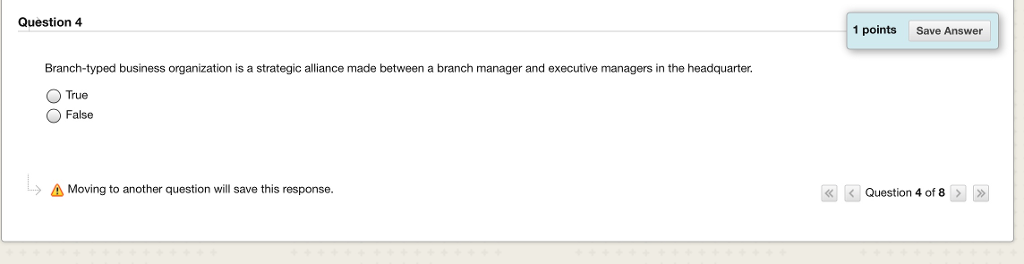 Solved Question 1 1 points Save Answer Corporate governance | Chegg.com