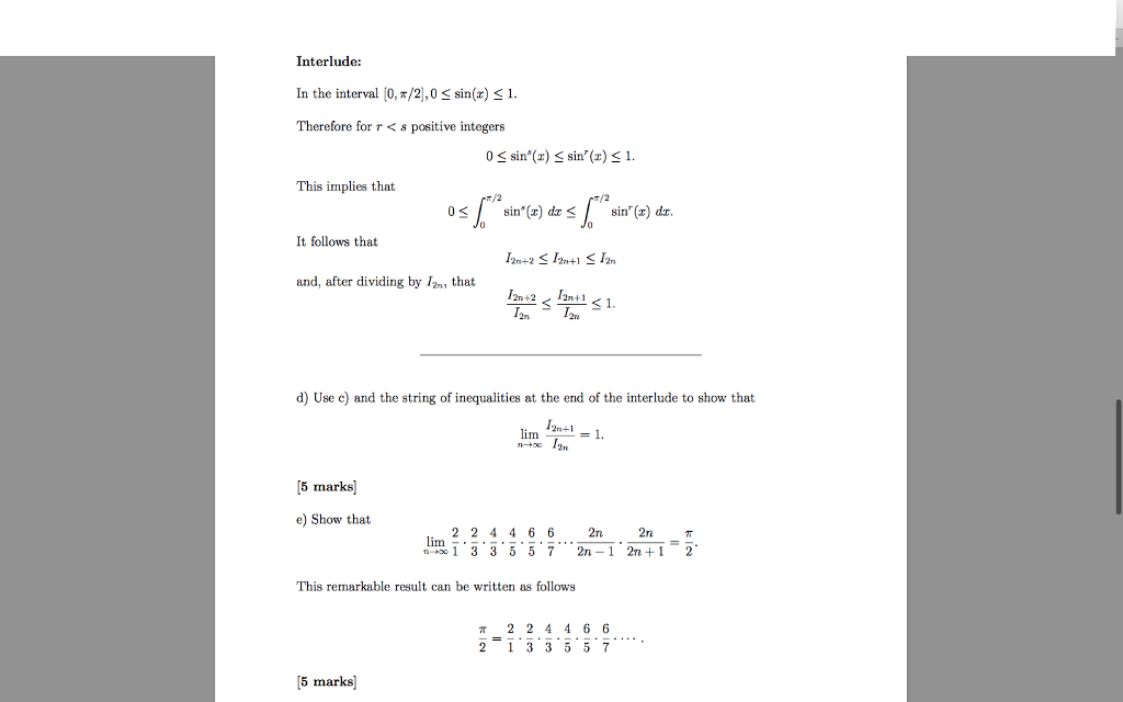 solved-nterlude-in-the-interval-0-2-0-sin-z-1-chegg