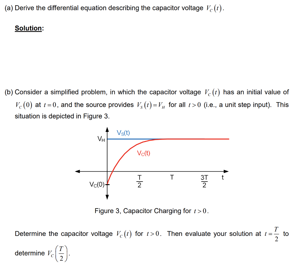 solved-homework-problem-transient-response-of-rc-circuit-chegg