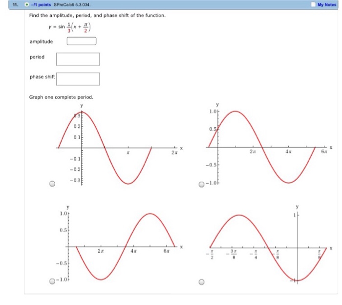 solved-find-the-amplitude-period-and-phase-shift-of-the-chegg