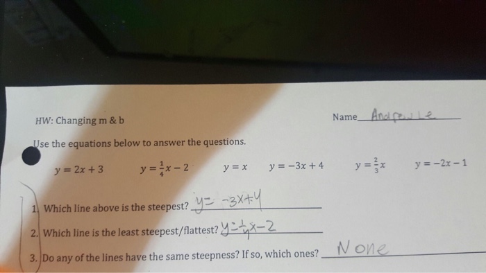 solved-use-the-equations-below-to-answer-the-questions-y-chegg