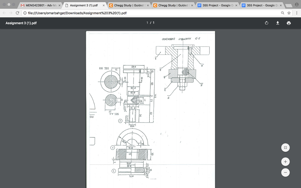 Solved GCode CNC Create the contour using G73 (roughing)