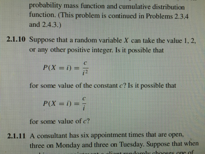 solved-suppose-that-a-random-variable-x-can-take-the-value-chegg