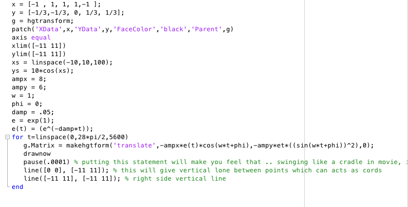 x 3 [-1 1, 1, 1,-1 j y 1/3 0, 1/3, 1/3] g hgtrans | Chegg.com
