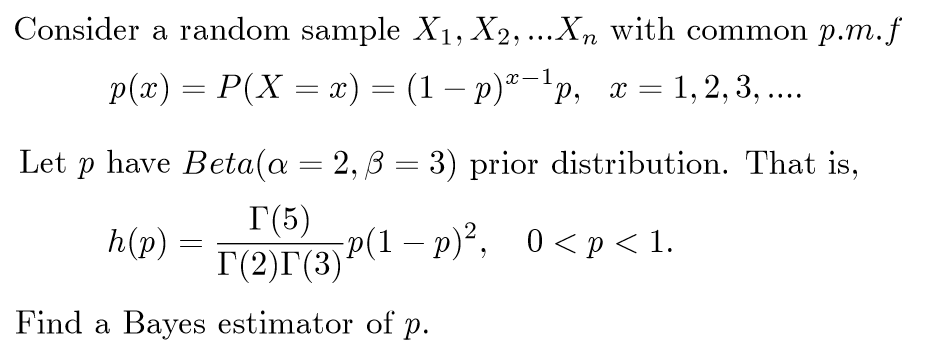 Statistics And Probability Archive | February 27, 2016 | Chegg.com
