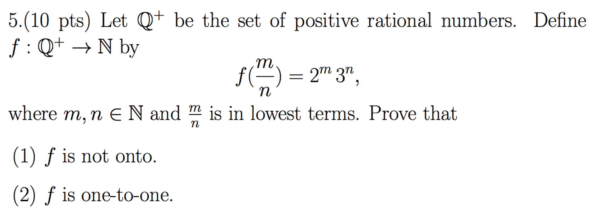 rational-numbers-what-properties-standard-form-examples