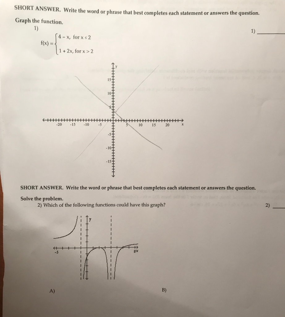 Which Phrase Best Completes The Diagram - Wiring Site Resource