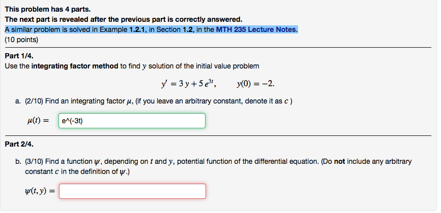 solved-a-similar-problem-is-solved-in-example-1-2-1-in-chegg