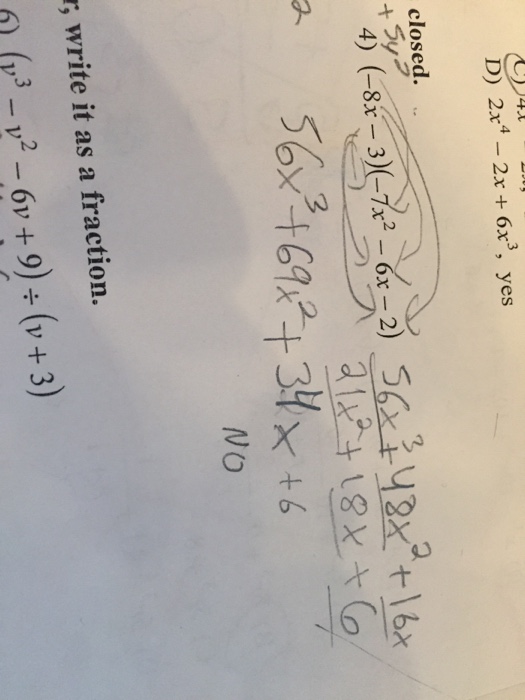 solved-solve-8x-3-7x-2-6x-2-chegg