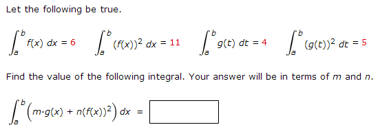 Solved Which of the following represents the average | Chegg.com