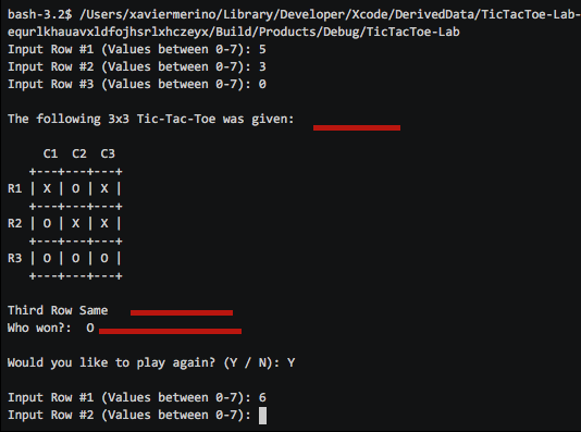 is there an equivalent to ipconfig on a mac is there an equivalent to ipconfig on a mac