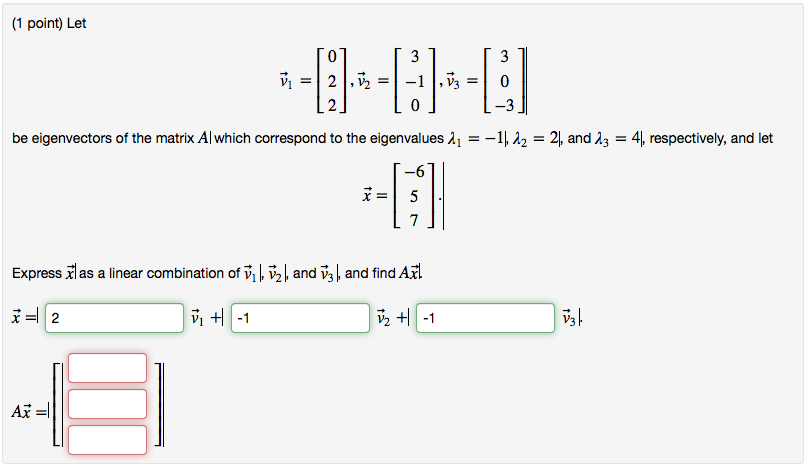 solved-let-v-1-0-2-2-v-2-3-1-0-v-3-3-0-chegg