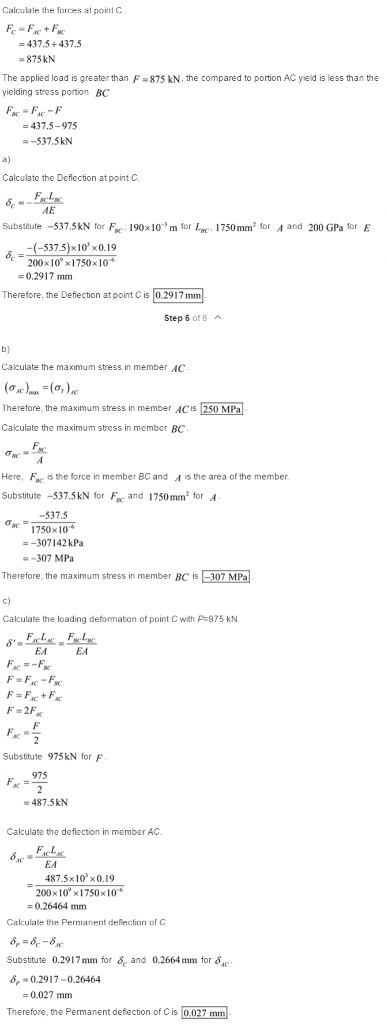 Solved I Know This Problem Has Already Been Solved, But I'm | Chegg.com