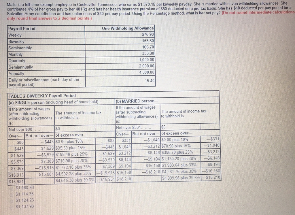 accounting-archive-march-25-2018-chegg