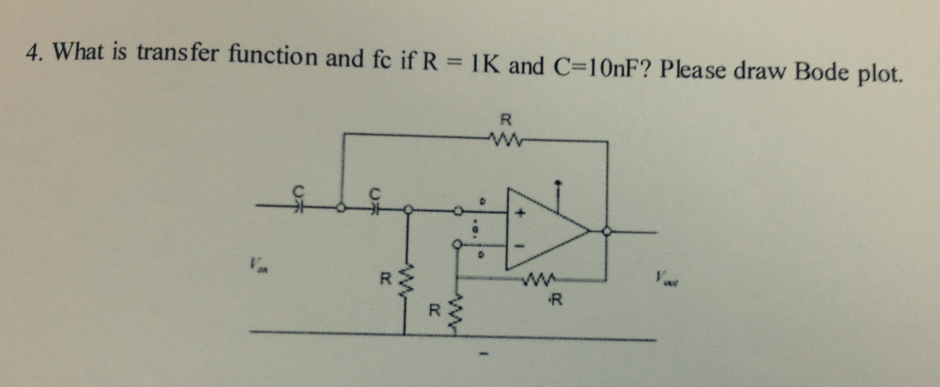 transfer-function-control-systems-definition-why-transfer-function