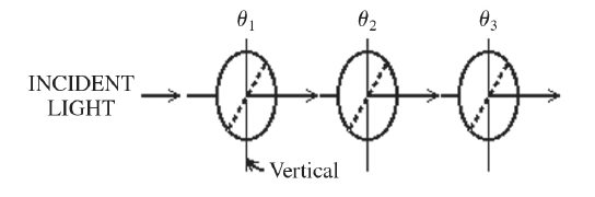 solved-as-shown-in-the-figure-the-orientation-of-the-chegg