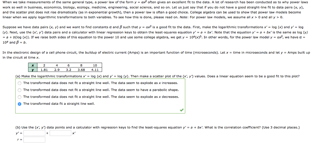 solved-when-we-take-measurements-of-the-same-general-type-a-chegg