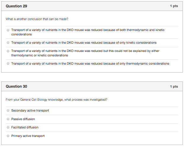 Solved All Of The Questions Are Related. Answer The Multiple | Chegg.com