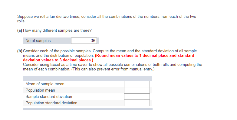 solved-suppose-we-roll-a-fair-die-two-times-consider-all-chegg