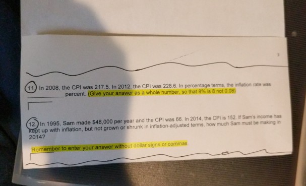 solved-11-in-2008-the-cpi-was-217-5-in-2012-the-cpi-was-chegg