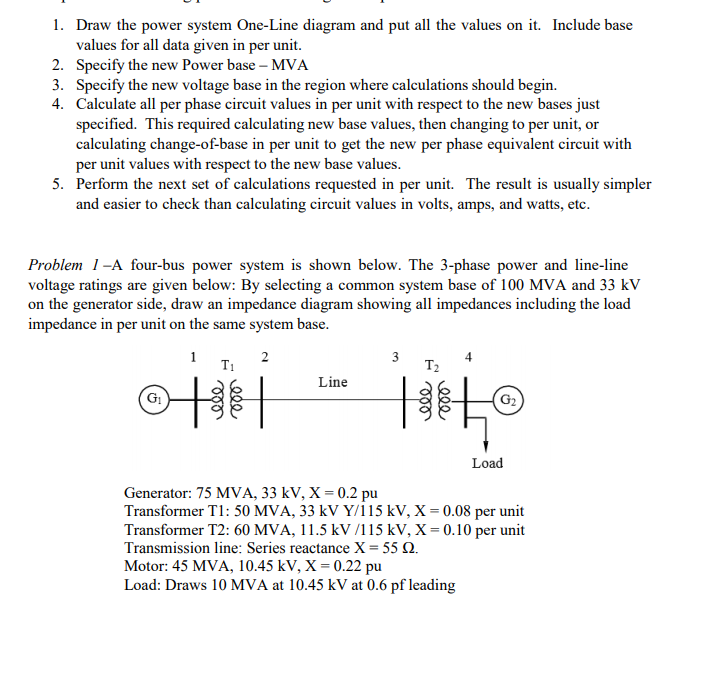 draw symmetrical sequence diagram online power system draw symmetrical sequence diagram online power system